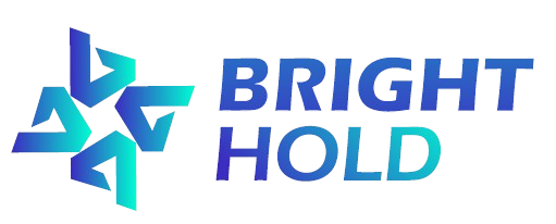 Bright Hold