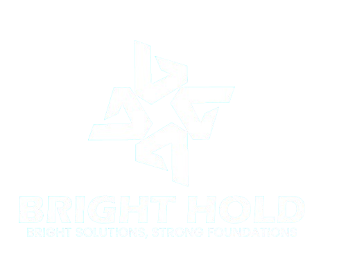 Bright Hold