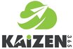 Kaizen Strategic Partner